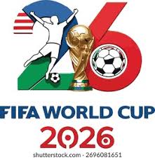 2026世界杯登录 手碰到乒乓球台犯规吗